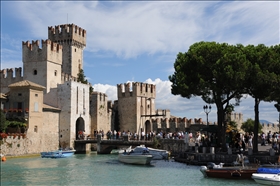 Sirmione